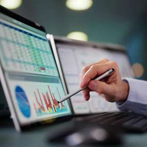 Präzise Messtechnik und Energiemonitoring bilden die Grundlage für Beihilfeanträge und helfen Unternehmen dabei, Einsparpotenziale zu identifizieren und ihre Energieeffizienz zu steigern.
