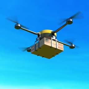 Kommerzielle UAVs werden zu erfolgskritischen Industrieplattformen – entsprechend steigen die Anforderungen an kompakte, leichte und leistungsfähige Verbindungstechnik (SWaP). Steckverbinderlösungen von Harting sollen Strom-, Daten- und Videosignale zwischen Batterie, Power Distribution Board, ESC und modularen Drohnenarmen zuverlässig übertragen und so Skalierbarkeit und Wartung erleichtern.