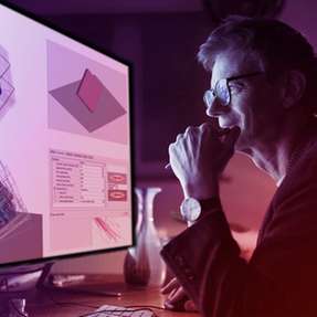 Keysight legt den Fokus auf domänenübergreifende physikalische Effekte, die elektronische Designs anfällig für Ausfälle in späten Entwicklungsphasen machen.