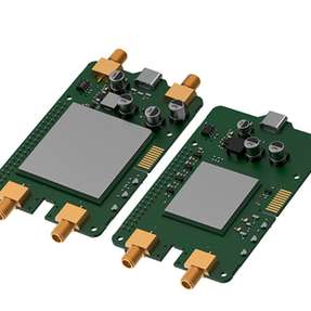 CALYX ist besonders interessant für Unternehmen, die eine schnell integrierbare, industrielle Mobilfunklösung für Raspberry-Pi-basierte Systeme suchen. Das Modul verbindet eine klare Hardware-Architektur mit praxisnahen Funktionen und eignet sich damit für Anwendungen vom Prototyp bis zur industriellen Serie.