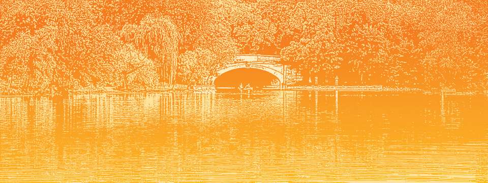 Batteriespeicher sind für die Energiewende unverzichtbar. Doch hohe Baukostenzuschüsse, Netzentgelte, Restriktionen und fehlende Reformen bremsen ihren Ausbau und gefährden eine kostengünstige Transformation.