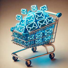 Bei den jüngsten, groß angelegten Hackerangriffe, wurden riesige Datenmengen erbeutet – einige davon können erst in Zukunft entschlüsselt werden.