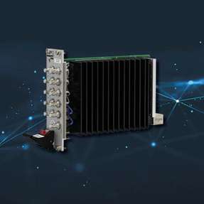 Das G239 von duagon bringt 5G, WLAN und GNSS an die entlegensten Orte und ist mit seiner Zertifizierung für Bahntechnik auch eine Option für andere industrielle Anwendungen mit anspruchsvollen Umweltbedingungen.