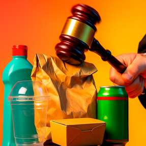 Eine Umfrage zeigt: Viele Unternehmen überschätzen den Umsetzungsgrad der EU-Verpackungsverordnung (PPWR). Daten, Wissen und Zuständigkeiten sind dabei zentrale Hebel.