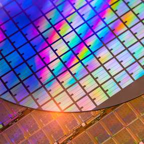 Imec demonstriert neue Meilensteine der High-NA-EUV-Lithografie und ebnet den Weg für Sub-2-nm-Logiktechnologien.