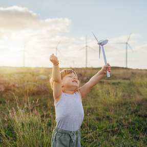 Die Windenergie-Ausschreibung im August war um 66 Prozent überzeichnet – ein Zeichen für hohen Wettbewerb und stabile Ausbauziele im Rahmen des EEG.
