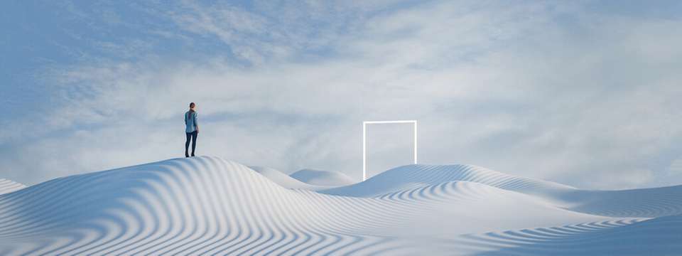 Digitale Souveränität gilt als Schlüssel zur Wettbewerbsfähigkeit – doch laut Studie von Adesso fehlt vier von fünf Unternehmen eine klare Strategie.