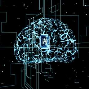 Die Agenten können nicht nur riesige Datenmengen zusammenfassen, Analysen beschleunigen und die Entscheidungsfindung verbessern, sondern auch Prozesse automatisieren.