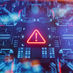 Zusammengenommen öffneten diese Schwachstellen Angreifern Tür und Tor zu Gemini: Sie hätten das Verhalten der KI manipulieren und sensible Daten abgreifen können.