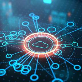 Die cloudbasierte 3DEXPERIENCE-Plattform unterstützt Grundfos bei der digitalen Transformation, verbessert Transparenz, Effizienz und Nachhaltigkeit über den gesamten Produktlebenszyklus.