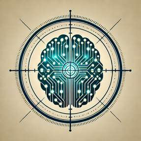 Für KI ist ein umfassendes Sicherheitskonzept notwendig, das weit über Security-Basics wie sichere Zugriffskontrollen, Verschlüsselung und Angriffserkennung hinausgeht.