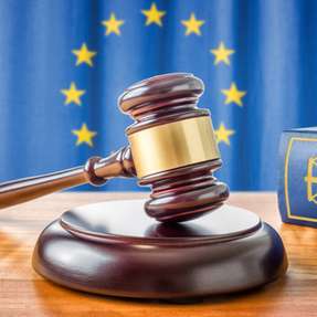 Die neue Maschinenverordnung ist mehr als eine formale Anpassung der bisherigen Maschinenrichtlinie. 