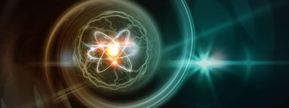 Mit dem Aktionsplan „Deutschland auf dem Weg zum Fusionskraftwerk“ rückt die Bundesregierung die Kernfusion als zentrale Zukunftstechnologie für eine nachhaltige Energieversorgung in den Fokus.