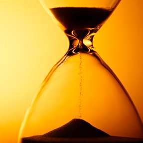 Versäumte Reformen bremsen Energieeffizienz und Wirtschaft: Deutschland verfehlt EU-Vorgaben und riskiert Milliardenkosten durch verzögerte Gesetzgebung.