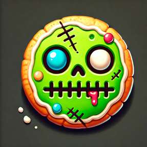 „Zombie-Cookies“ speichern Nutzerdaten nicht nur an einer, sondern gleich an mehreren Stellen. So können sie wieder zum Leben erwachen – ohne Zustimmung, oft unbemerkt und mit gravierenden Folgen für den Datenschutz.