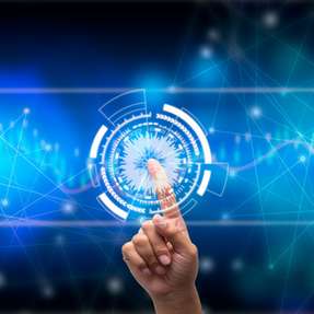 Moderne Sensortechnologien treiben Entwicklungen in Bereichen wie Gesundheitswesen, Landwirtschaft und Robotik voran. Fortschritte bei MEMS und Halbleitern ermöglichen kompakte, energieeffiziente Systeme und beschleunigen die Entwicklung vernetzter IoT-Anwendungen.