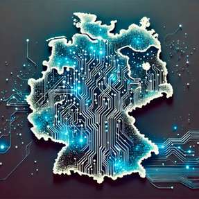 2026 bringt eine besondere Dringlichkeit mit sich. Die wirtschaftliche Lage, geopolitische Unsicherheiten und der steigende internationale Wettbewerbsdruck machen klar, dass wir uns ein weiteres Jahr des Zögerns nicht leisten können.