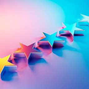 Fünf Trends, die die IT-Landschaft im Jahr 2026 prägen werden.