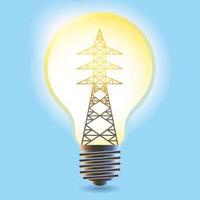 Gerade in Off-Grid-Regionen entstehen derzeit enorme Energiebedarfe, für die zuverlässige, dezentrale Lösungen benötigt werden.