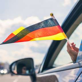 Der Kreditversicherer Atradius warnt: Der Wandel in der Automobilindustrie ist kein zyklischer Abschwung, sondern eine strukturelle Verschiebung der gesamten Wertschöpfungskette.