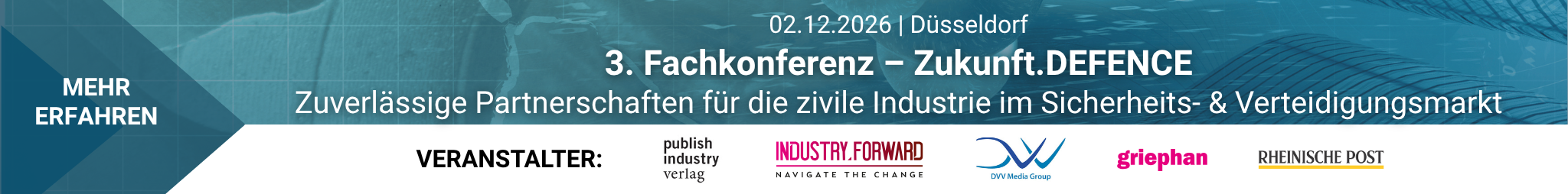 Click Here!