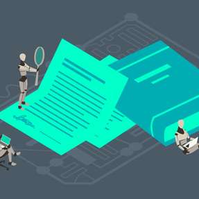 Ein kleines Plus mit Signalwirkung: Die Auftragseingänge in der Prozessautomation steigen 2025 leicht.