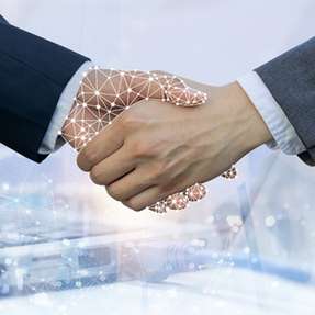 Mit Product Mining können Industrieunternehmen ihre komplexen Produktportfolios datenbasiert analysieren und verbessern.