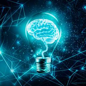 Der wachsende Energiebedarf durch KI und Rechenzentren erhöht die Nachfrage nach erneuerbaren Energien und treibt die Preise für PPAs in die Höhe.