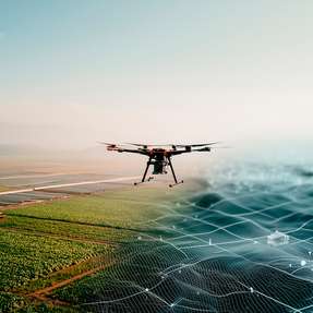 Trotz gemeinsamer Technologiefelder wie KI, Sensorik und Cybersicherheit bleiben zivile und militärische Innovationssysteme in Deutschland strukturell getrennt.