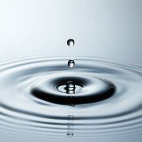 Herkömmliche Reinigungsverfahren stoßen oft an technische, ökologische oder wirtschaftliche Grenzen und sind nicht in der Lage, sämtliche Spurenstoffe zu entfernen.