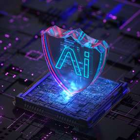 Agentic-AI-Ansätze lassen Systeme entstehen, die nicht nur auf Ereignisse reagieren, sondern eigenständig handeln.