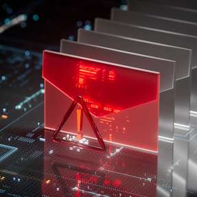 Sicherheitsmaßnahmen gegen schnellere, intelligentere und KI-automatisierte Ransomware-Angriffe sollten jetzt verstärkt werden.