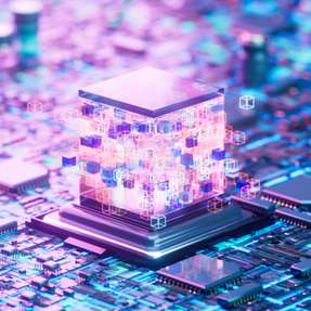 Anstelle starrer Regeln analysiert Agentic AI komplexe Situationen auf Basis aktueller Daten und erkennt Muster, die auf mögliche Abweichungen hinweisen.