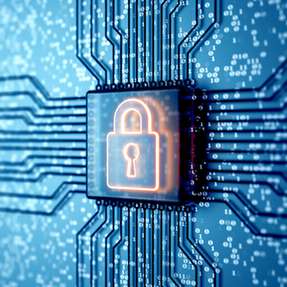 Versorgungssicherheit ist untrennbar mit Cybersicherheit verbunden. Entsprechend wichtig ist ein komplettes Monitoring und schnelles Eingreifen.