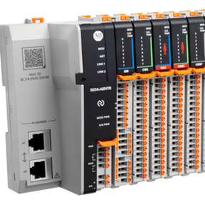 PointMax I/O: Eine Plattform, zahlreiche Möglichkeiten.