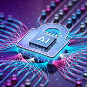 Während Unternehmen sowohl die KI-getriebene Transformation als auch das Aufkommen von Quantentechnologien bewältigen, werden Vertrauen, Widerstandsfähigkeit und Sicherheit zunehmend zu Wettbewerbsvorteilen und nicht mehr nur zu Compliance-Anforderungen.