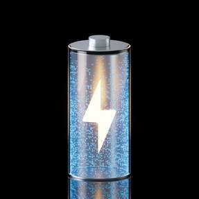 Jeder Lithium-Verlust führt zu einem Kapazitätsverlust von Lithium-Batterien und verkürzt ihre Lebensdauer. 