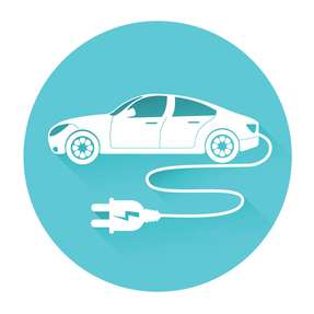 Der nächste Entwicklungsschritt der Elektromobilität liegt nicht in größeren Batterien, sondern in der intelligenten Vernetzung von Fahrzeugen, Ladeinfrastruktur und Stromsystem.