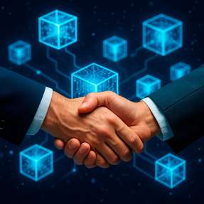 Fujitsu und G-QuAT bündeln ihre Kräfte in einer strategischen Kooperation, um Forschung und Entwicklung im Bereich supraleitender Quantencomputer voranzutreiben und Japans Wettbewerbsfähigkeit zu stärken.