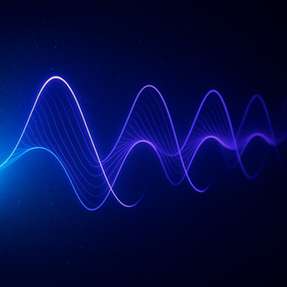 Zirkular polarisierte Terahertz-Lichtimpulse ermöglichen es, ferroaxiale Zustände gezielt umzuschalten – ein vielversprechender Ansatz für die Entwicklung ultraschneller und stabiler Datenspeicher der Zukunft.