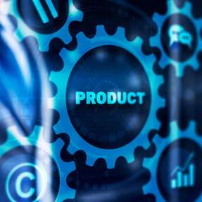 Ein durchgängiger Intelligent Product Lifecycle (IPL) verbindet Produkt-, Prozess- und Servicedaten über den gesamten Lebenszyklus und liefert die Grundlage, um Transparenz, Qualität und Umsetzungsgeschwindigkeit zu erhöhen.