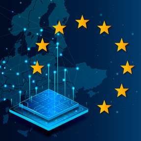 Q-PLANET soll neutralatom-basierte Quantentechnologien schneller aus der Forschung in die industrielle Fertigung überführen.