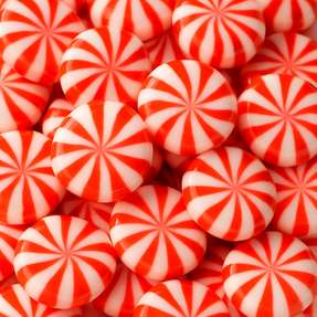 Zuverlässige Füllstandssensorik sorgt in der Süßwarenproduktion für stabile Prozesse, weniger Stillstände und gleichbleibende Produktqualität.