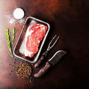 Welchen Einfluss eine Oberfolie für die Recyclingfähigkeit einer Verpackung hat und welche Herausforderungen bei der Umsetzung lauern, ist von Südpack zu erfahren.