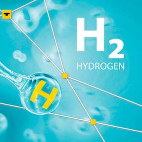 Turck steigert die Effizienz Ihrer H2-Projekte durch modulare, skalierbare Automatisierungssysteme.