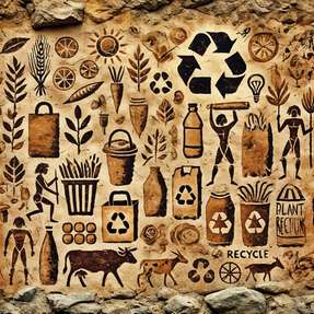 Aussteller der Fachpack berichten über die Hürden auf dem Weg zum Green Packaging.