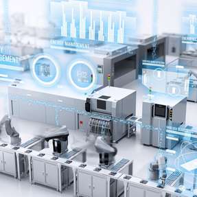 KI-gestützte Inspektionssysteme ermöglichen eine präzise, schnelle und integrierte Qualitätskontrolle und machen die moderne Elektronikfertigung somit effizienter und sicherer.