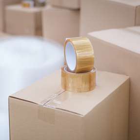 Europäische Cloud-Lösungen sichern den Datenschutz, gewährleisten die Einhaltung von Compliance-Vorschriften und ermöglichen die Kontrolle über Unternehmensdaten. Dies ist ein entscheidender Schritt zu mehr Resilienz und Wettbewerbsfähigkeit.