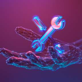 KI-Regler adressieren Energieeinsparung, höhere Maschinenproduktivität, geringeren Verschleiß und Materialverbrauch sowie kameragestützte Analyse und automatisierte Einstellung von Spritzgussmaschinen.